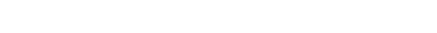 SOLTERRA