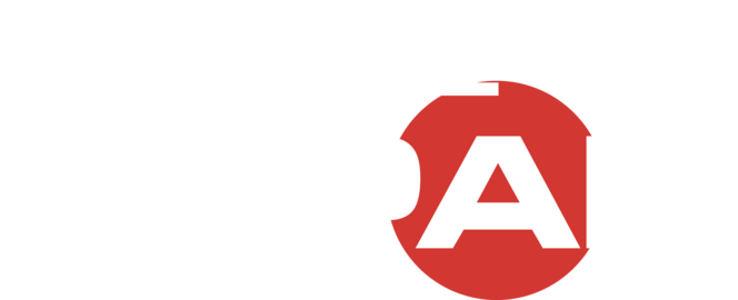 Made in Japan